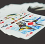 Playing Cards