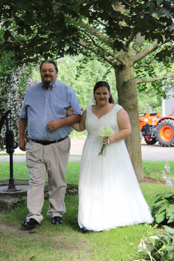 nicoles wedding 113