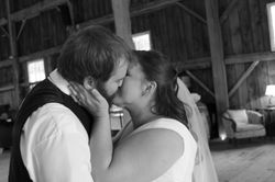 nicoles wedding 414