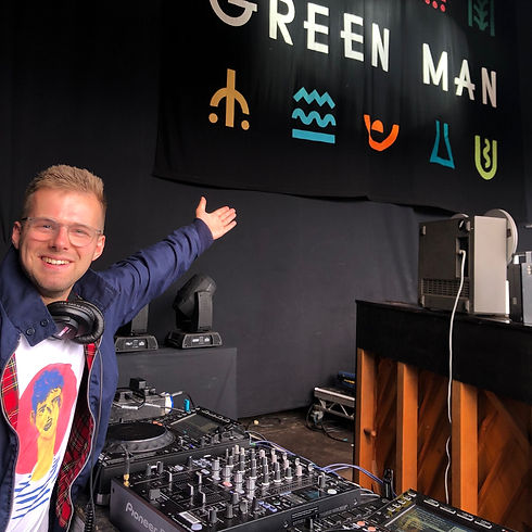 Andy Backhouse Green Man.jpeg