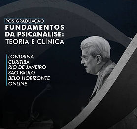 lacan.jpeg