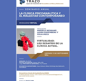 imagen copia.png