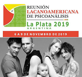 Lacano%202019_edited.jpg