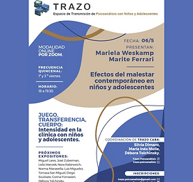 TRAZO 2022.png