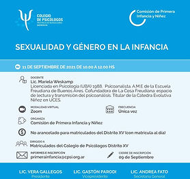 WhatsApp Image 2021-09-12 at 19.10.22 (1).jpeg