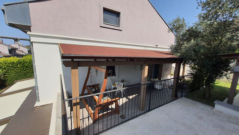 Pergola_üstkapali (1).jpg