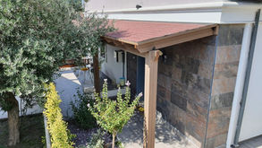 Pergola_üstkapali (3).jpg