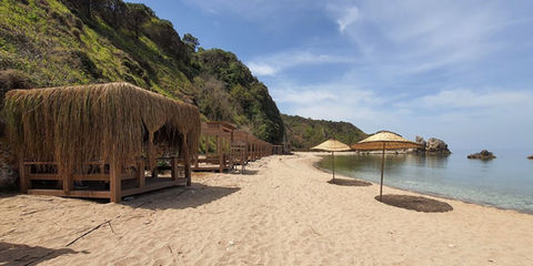 Pergola_guneskirici (1).jpg