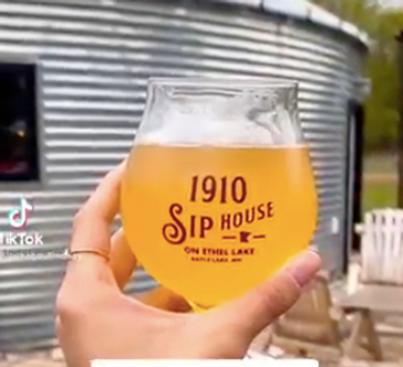 Screen Shot 2025-02-08 at 6.49.41 PM.png