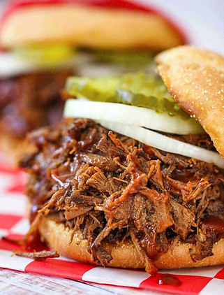 brisket-8.jpg