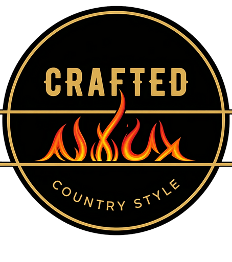 Official New Logo April 2026_edited_edit