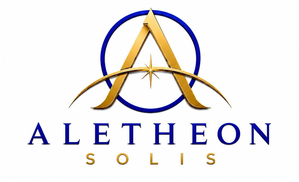 Aletheon Solis Logo.jpeg