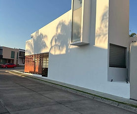 CASA RINCÓN DE LA MONTAÑA ALTOZANO