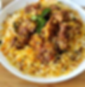 Mutton Biryani