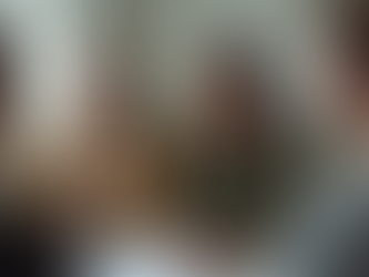 Reabilitação de Dependência Química: Clínicas Parceiras em São Paulo