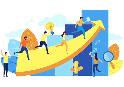 Paladin Impact Financial Operations