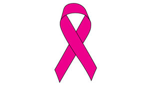 The Power of Pink: Why Jan’s Boutique Wears the Ribbon with Pride