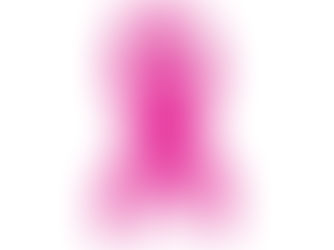 The Power of Pink: Why Jan’s Boutique Wears the Ribbon with Pride