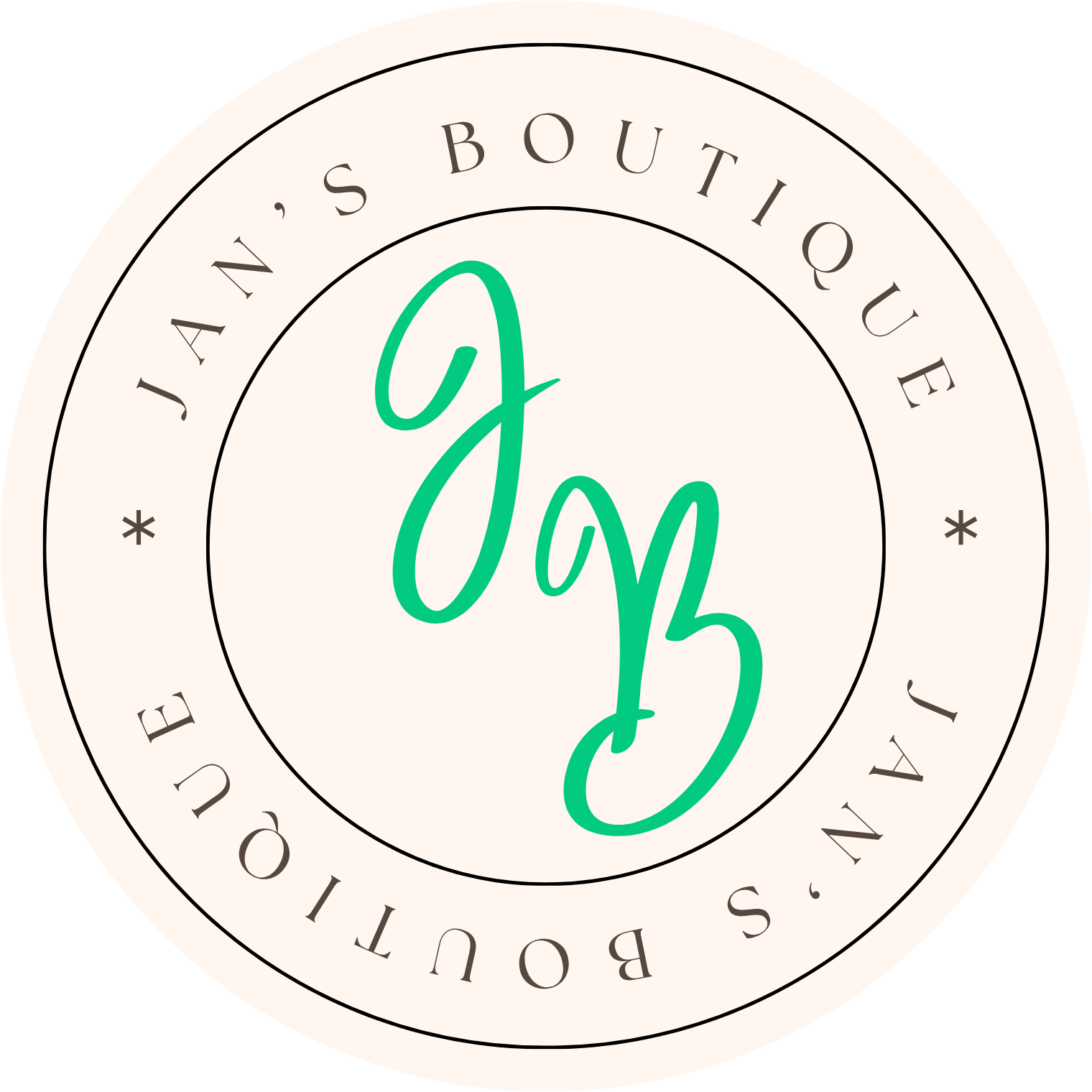 Round-Logo-Green-JB.gif