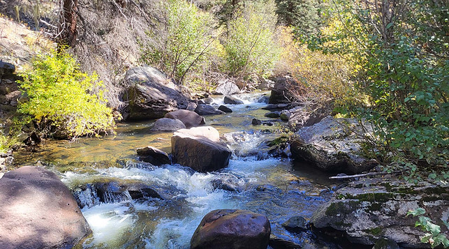 Crackle 1a; 1920x1280.jpg