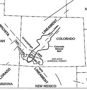 Colorado-Mineral-Belt SJNF.jpg