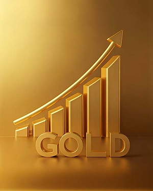 gold chart; 625.jpg