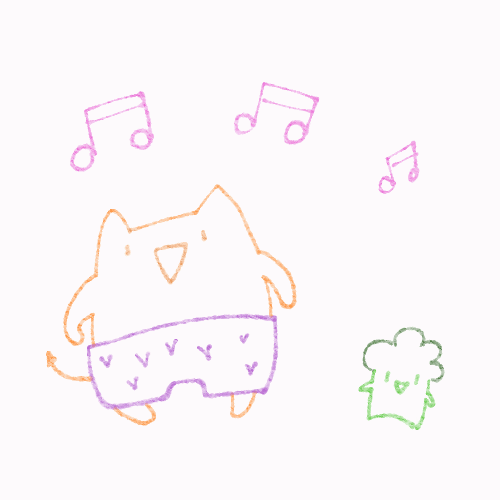 插圖-96.gif