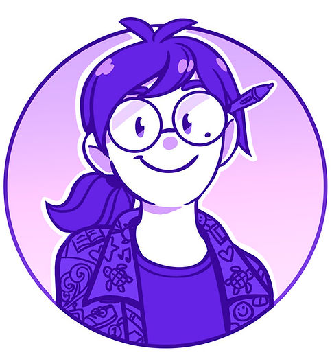 2024_ProfilePic.jpg