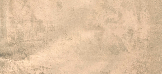 Untitled design (30).png