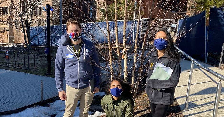 EDCBCB7E-29CF-47CF-8354-1F921ABC0449.jpe