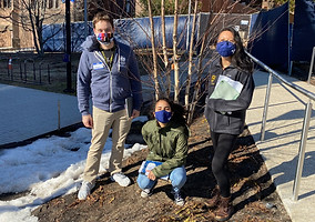 EDCBCB7E-29CF-47CF-8354-1F921ABC0449.jpe