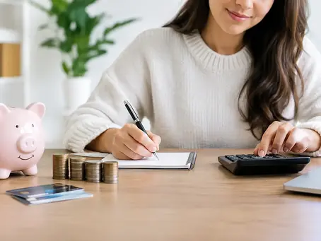8 Best Ways to Reduce Debt and Regain Control