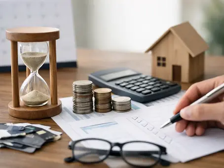 Debt Settlement Timeline: What to Expect