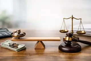 Debt Settlement vs Bankruptcy - Which Fits?
