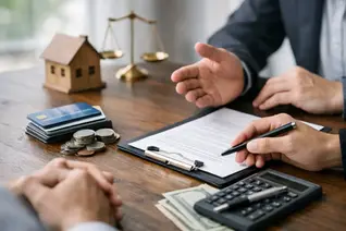 How to Settle Credit Card Debt