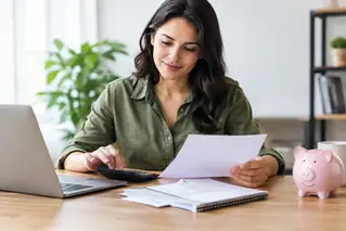 Debt Relief Payment Guide for Getting Control