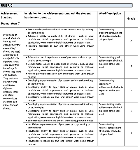 Screenshot 2025-09-18 at 12.49.29 pm.png