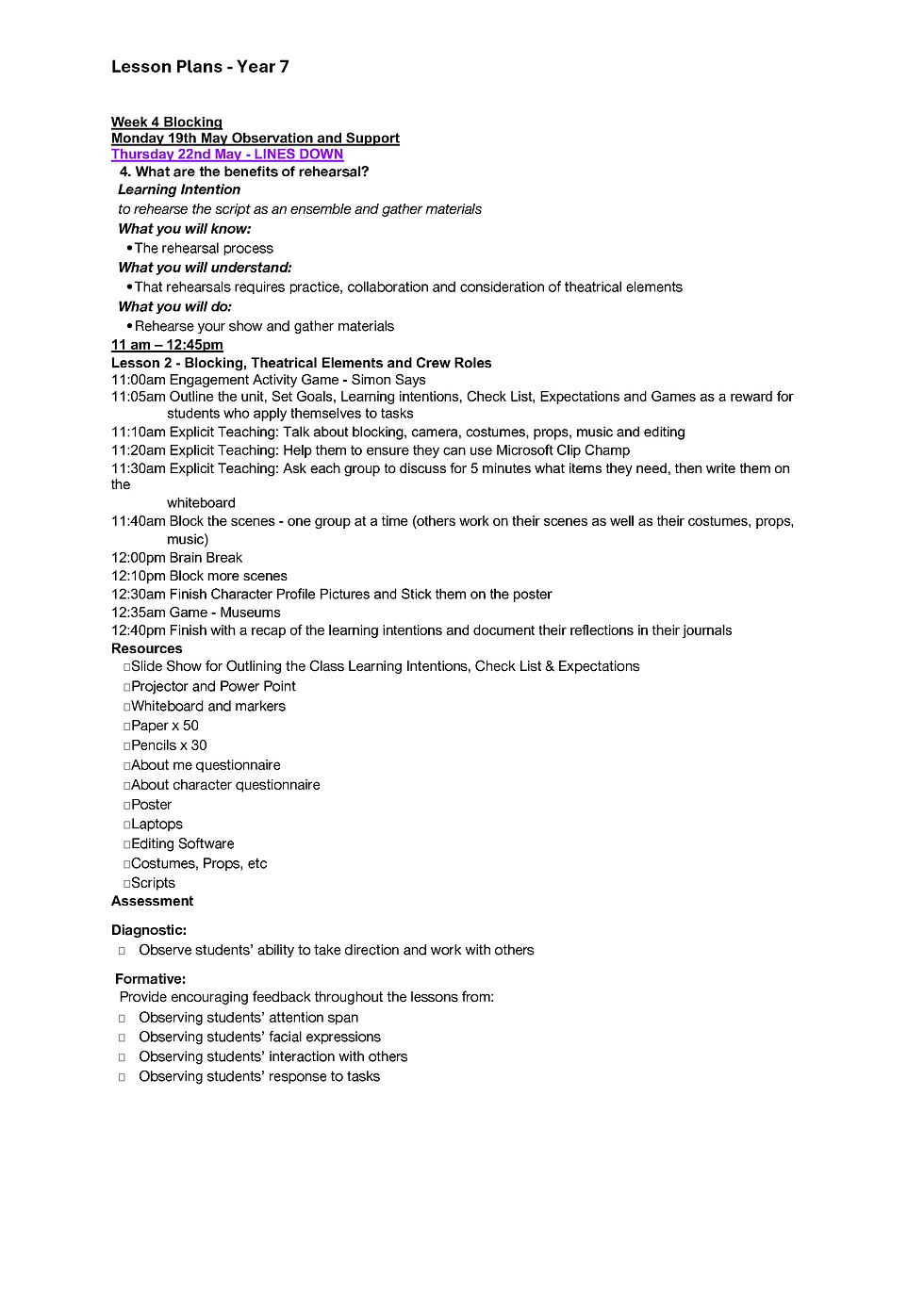 Year 7 Lesson Plans (1)_Page_08.png