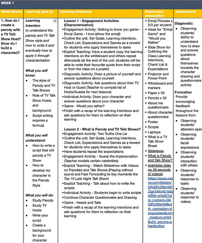 Screenshot 2025-09-04 at 8_edited.jpg