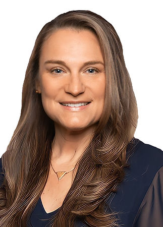 Nicole Moore