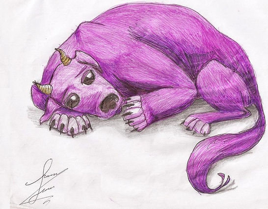  Evan Vladimir Galecki, Barlevit, Stiplock