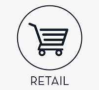 491-4915895_retail-icon-cart-products-pn