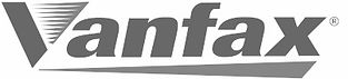 vanfax logo