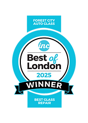 Nomination Best of London Windshield Replacement Forest City Auto Glass