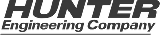 hunter logo