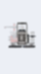 adas machine.png
