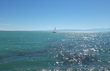 20220713_102820 - Kopie.jpg