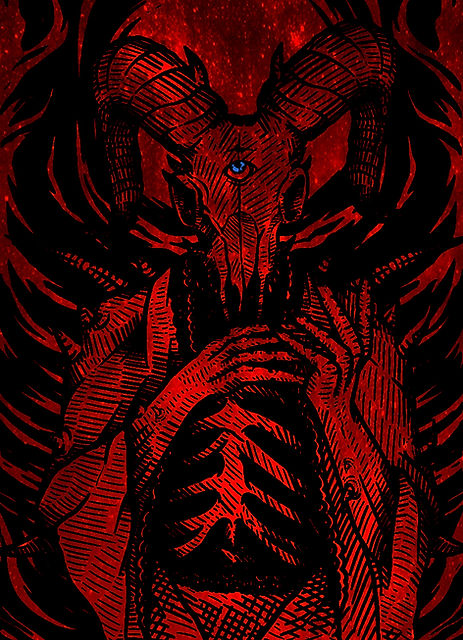 Retro-Future Hell.jpg