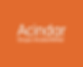 Acindar_logotipo_nuevo