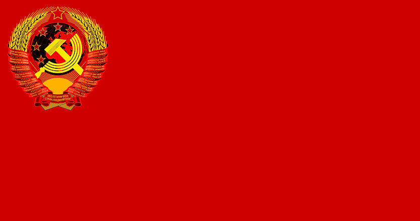 Soviet flag.jpg